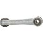 DELPHI TC6069 Suspension Stabilizer Bar Link