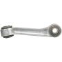 DELPHI TC6069 Suspension Stabilizer Bar Link