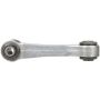 DELPHI TC6069 Suspension Stabilizer Bar Link