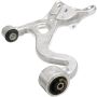 DELPHI TC6070 Control Arm