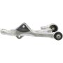 DELPHI TC6070 Control Arm