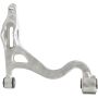 DELPHI TC6070 Control Arm