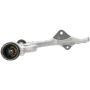 DELPHI TC6070 Control Arm