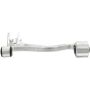 DELPHI TC6070 Control Arm
