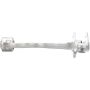 DELPHI TC6070 Control Arm
