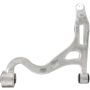 DELPHI TC6070 Control Arm