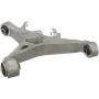 DELPHI TC6071 Control Arm