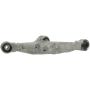 DELPHI TC6071 Control Arm