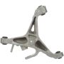 DELPHI TC6071 Control Arm