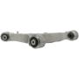 DELPHI TC6071 Control Arm