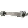 DELPHI TC6071 Control Arm