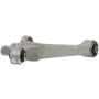 DELPHI TC6071 Control Arm