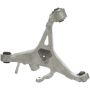 DELPHI TC6071 Control Arm