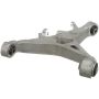 DELPHI TC6072 Control Arm