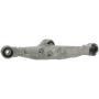 DELPHI TC6072 Control Arm