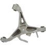DELPHI TC6072 Control Arm