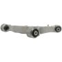 DELPHI TC6072 Control Arm