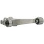 DELPHI TC6072 Control Arm
