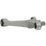 DELPHI TC6072 Control Arm