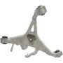 DELPHI TC6072 Control Arm