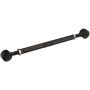 DELPHI TC6079 Control Arm