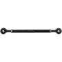 DELPHI TC6079 Control Arm
