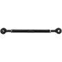 DELPHI TC6079 Control Arm