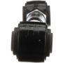 DELPHI TC6079 Control Arm