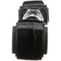 DELPHI TC6079 Control Arm