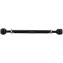 DELPHI TC6079 Control Arm