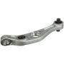 DELPHI TC6084 Control Arm