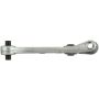 DELPHI TC6084 Control Arm