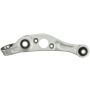 DELPHI TC6084 Control Arm