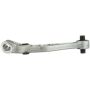 DELPHI TC6084 Control Arm