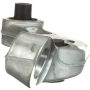 DELPHI TC6084 Control Arm