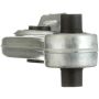 DELPHI TC6084 Control Arm