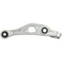 DELPHI TC6084 Control Arm