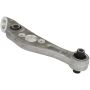 DELPHI TC6085 Control Arm