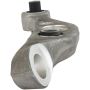 DELPHI TC6085 Control Arm