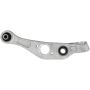 DELPHI TC6085 Control Arm