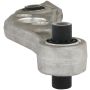 DELPHI TC6085 Control Arm