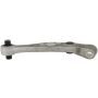 DELPHI TC6085 Control Arm