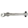 DELPHI TC6085 Control Arm