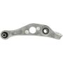 DELPHI TC6085 Control Arm