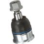 DELPHI TC6086 Ball Joint