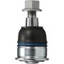 DELPHI TC6086 Ball Joint