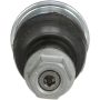 DELPHI TC6086 Ball Joint