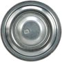 DELPHI TC6086 Ball Joint