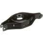 DELPHI TC6088 Control Arm