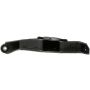 DELPHI TC6088 Control Arm